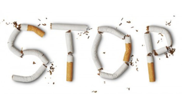 smoking cessation hypnosis