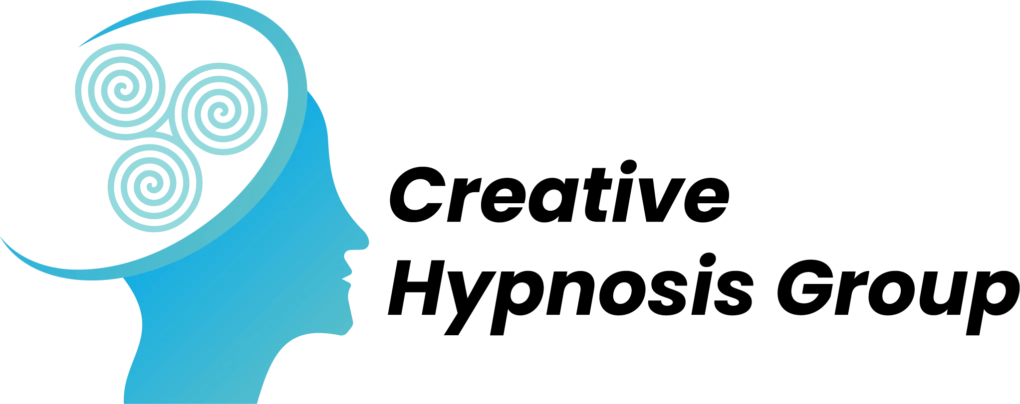 Creative Hypnosis Group