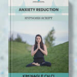 Anxiety Reduction