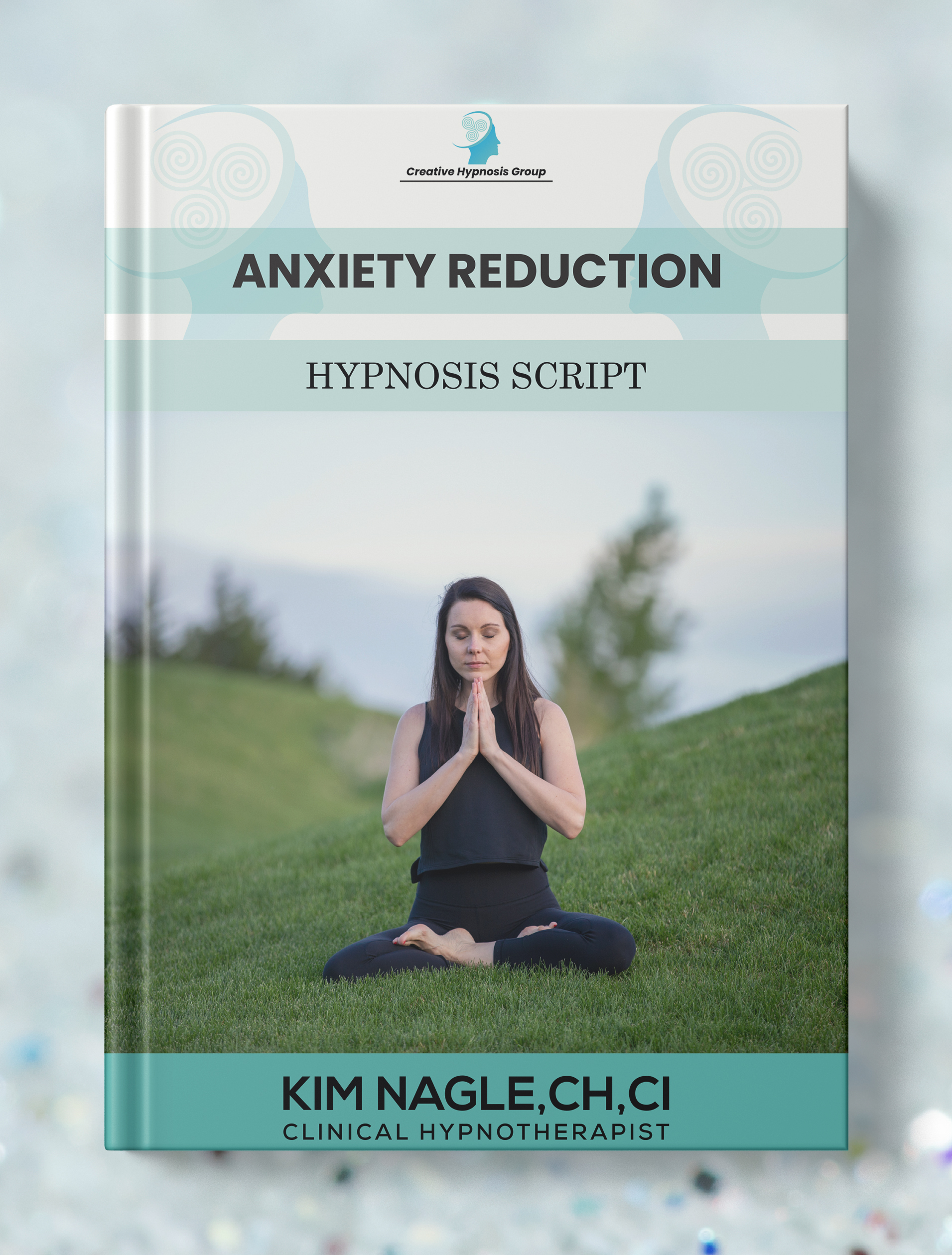 Anxiety Reduction