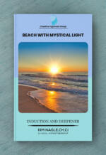 Mystical Light