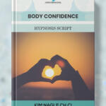 Body Confidence