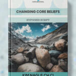 Changing Core Beliefs