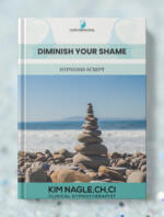 Diminish Your Shame