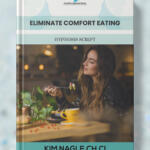 Eliminate Comfort Eating