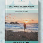 End Procrastination