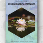 Enhancing Self Acceptance