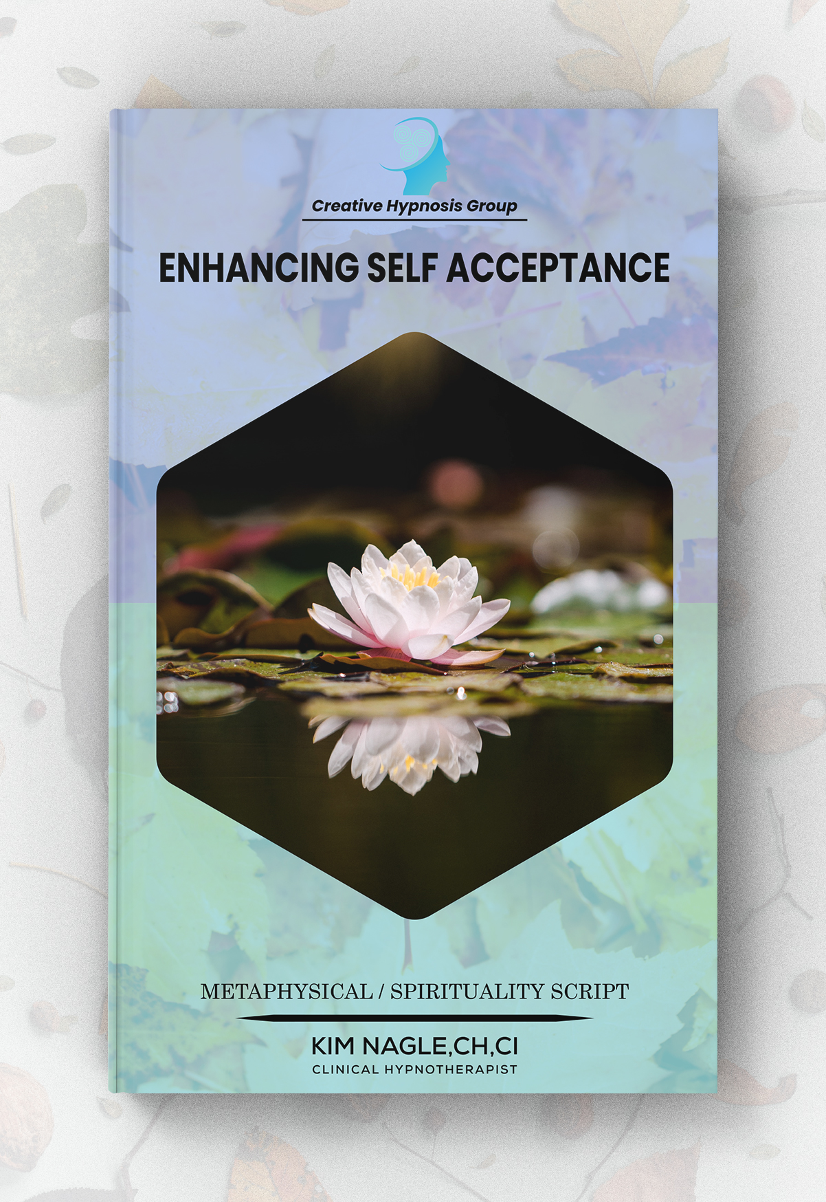 Enhancing Self Acceptance