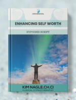 Enhancing Self Worth