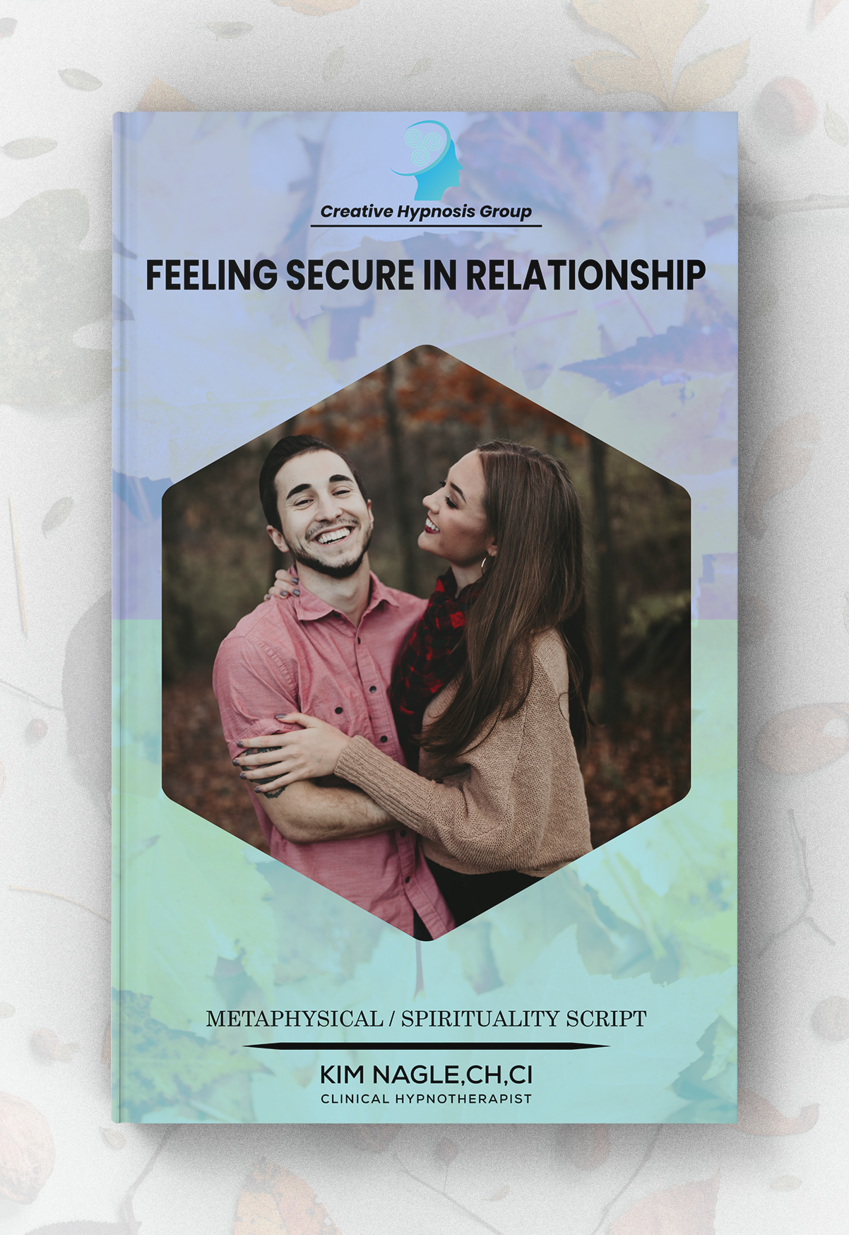 Feeling Secure in Relationships