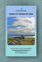the Isle of Iona