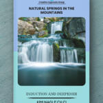 Natural Springs in the Mountains