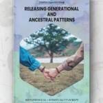 Releasing Generational