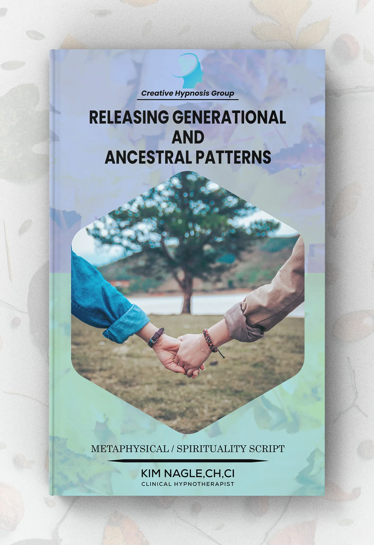 Releasing Generational
