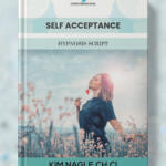 Self Acceptance