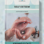 Self Esteem