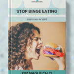 Stop Binge Eating