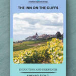 The Inn on the Cliffs