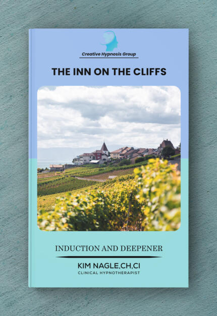 The Inn on the Cliffs