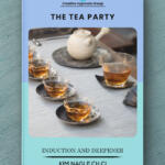 The Tea Party