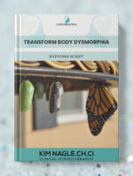 Transform Body Dysmorphia
