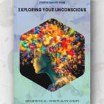 Exploring Your Unconscious