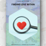 Finding Love Within