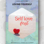 Loving Yourself