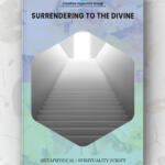 Surrendering To The Divine