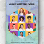 You are More Than Enough