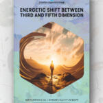 Energetic Shift Between Third and Fifth Dimension