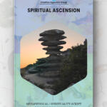 Spritual Ascension