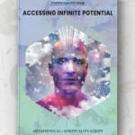 Accessing Infinite Potential