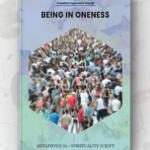 Being in Oneness