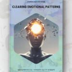 Clearing Emotional Patterns