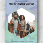 Free of  Kinship Keeping