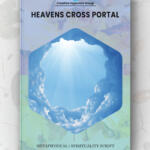 Heavens Cross Portal