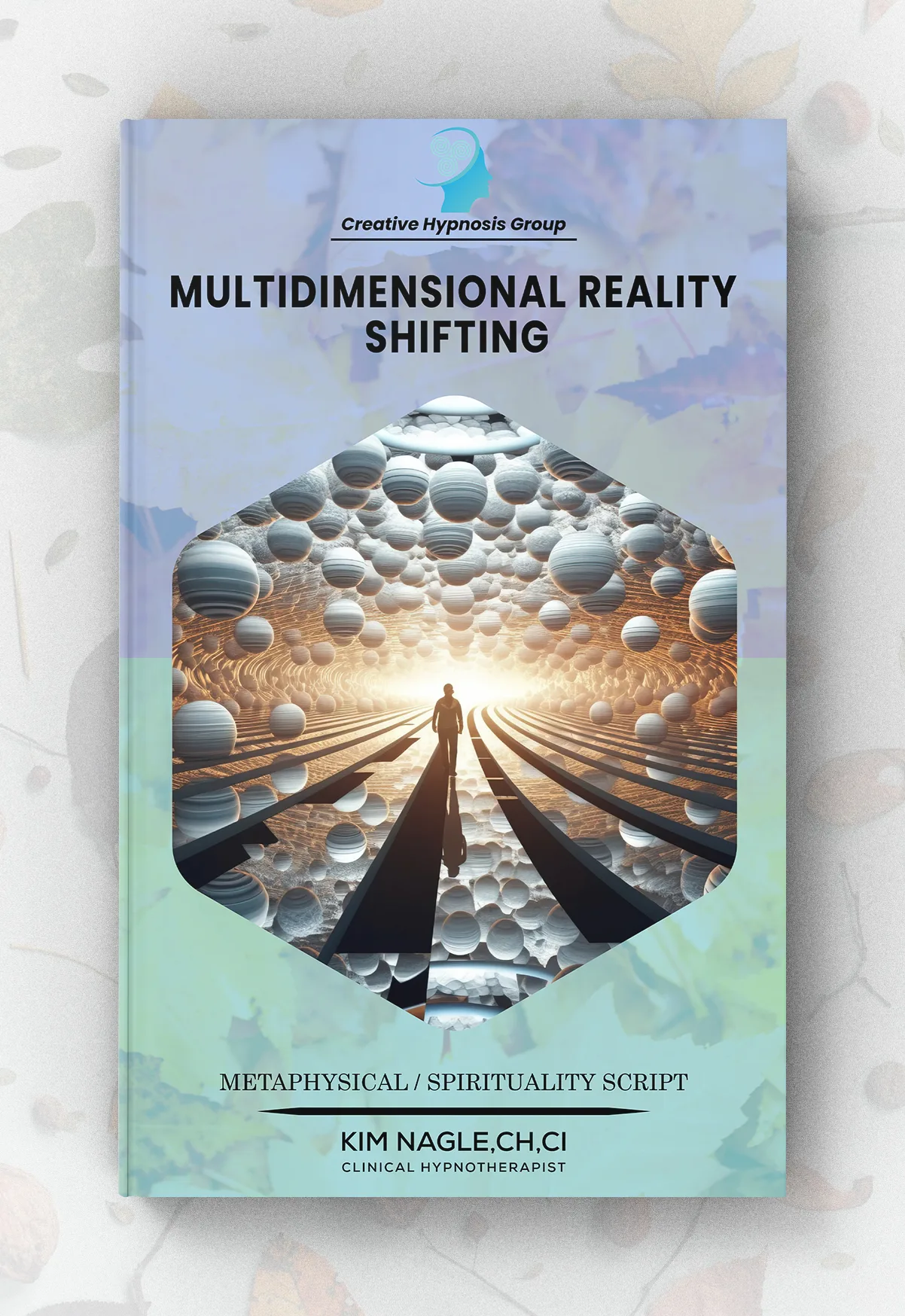 Multidimensional Reality Shifting - Image 1