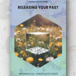 Releasing Your Past