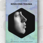 Resolving Trauma