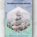 The Manifestation Process