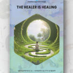 The Healer is Healing