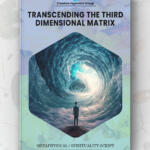 Transcending the Third Dimensional Matrix