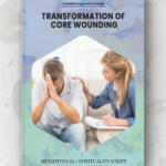 Transformation of Core Wounding