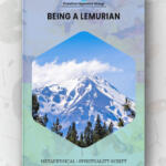 Being a Lemurian
