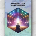 Expanding Your Consciousness