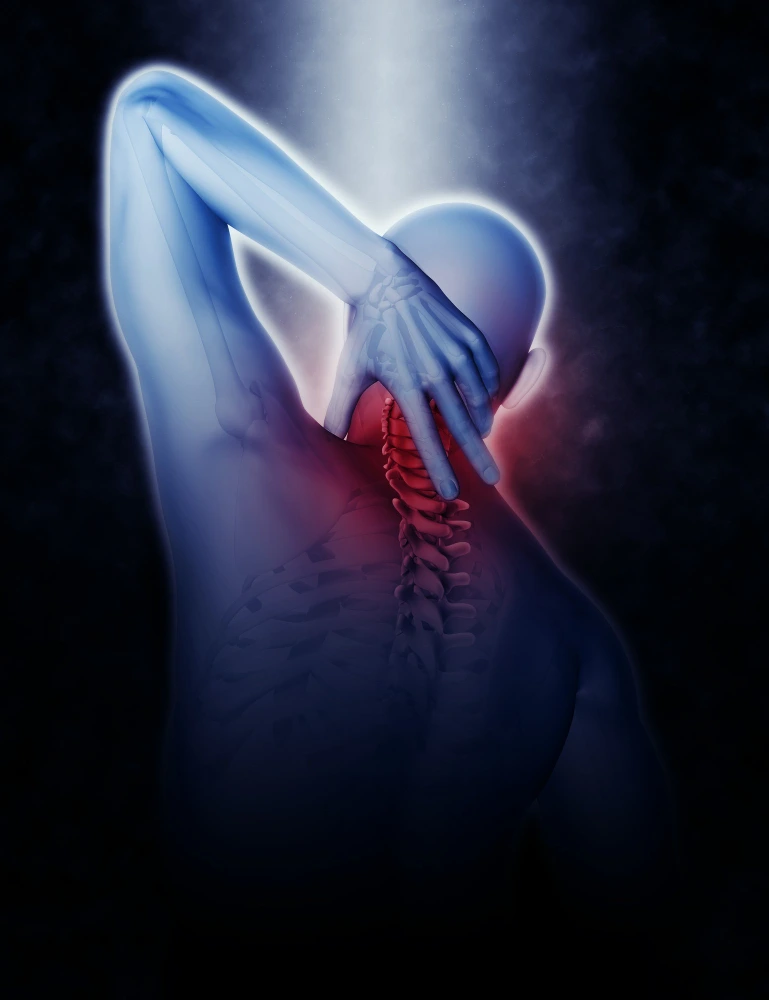 Pain Management 4 14142