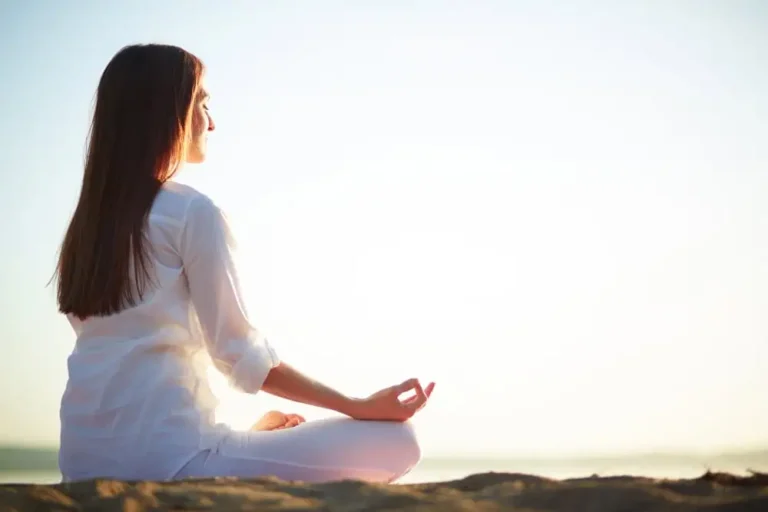 Hypnotherapy Mentoring