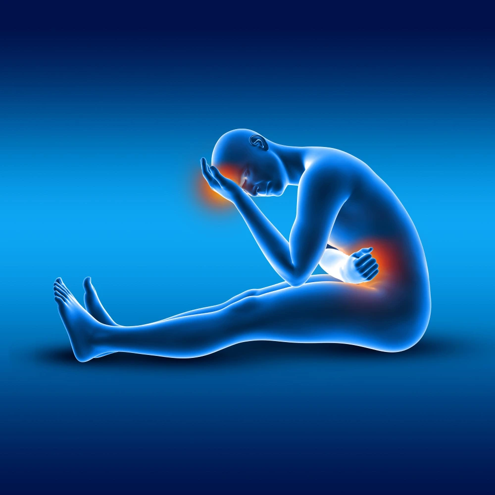 Pain Management 3 18511