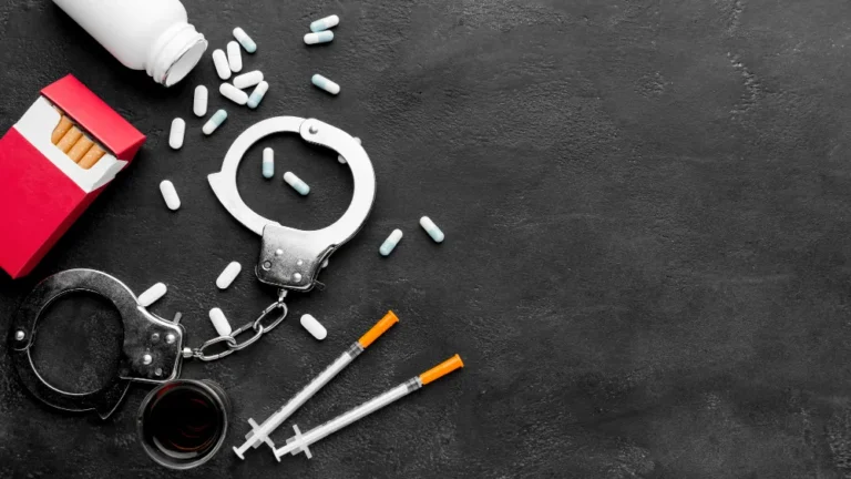 Drugs/Alcohol Addiction 1 2148585920